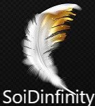 SoiDinfinity